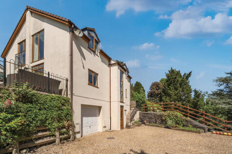 1294638-2-6825f2c...