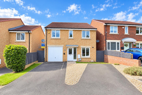 Click to visit Rightmove listing
