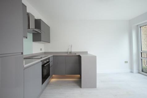 Boundary Road, London photo 3