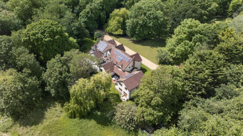 Property Image 18