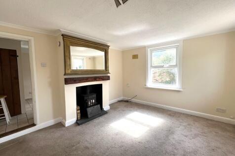 Pound Road, Chatteris, Cambs., PE16 6RL photo 3