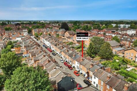 bc6279da--44E9-8C47-7518389ABC89-16890-0000062A14D