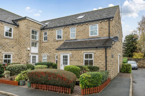 1381249-2-6913428...