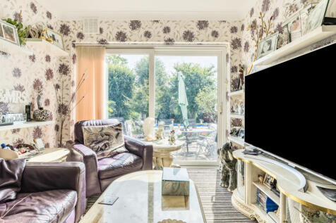 1342634-5-68a642c...