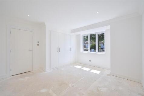 CLAREMONT GARDENS, 22- (7).jpg