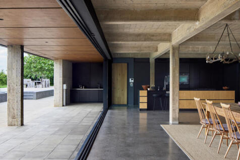 218873 - DGLA1272.jpg