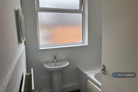 Anlaby Road, Hull, HU3 photo 3