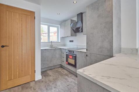 Weston Close_9.jpg