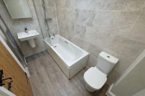 WhatsApp Image 2026-03-16 at 10.34.21?AM.jpeg