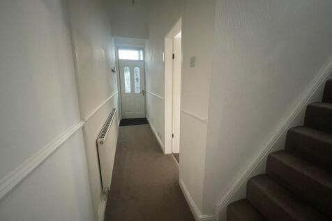 Lily Lane , Bamfurlong ,  photo 5