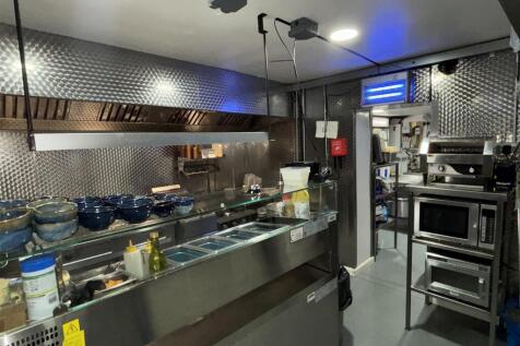 Restaurant for sale Image 5