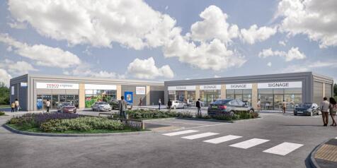 Proposed scheme