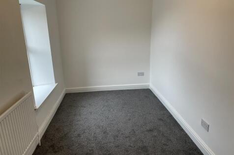Marian Street, Blaengarw, Bridgend, CF32 8AG photo 5