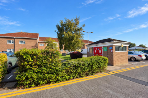 Property Image 13