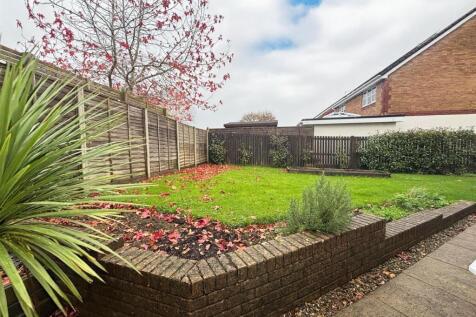 IMG-20251112-WA0057 copy.jpg