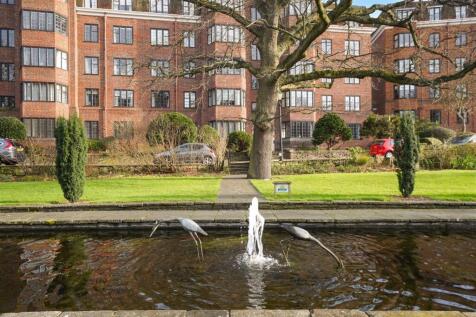 Flat 6, Glenalmond House - vzHebLUSlpsvAe6zUT5j.jp