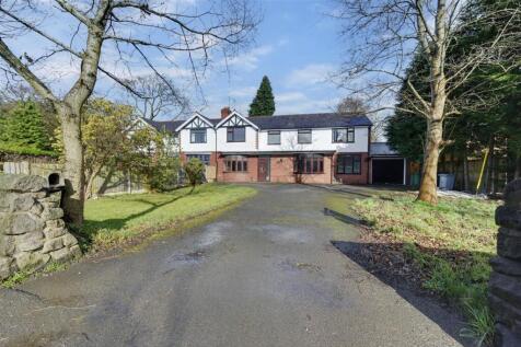 DSC_7735-DSC_7739.jpg