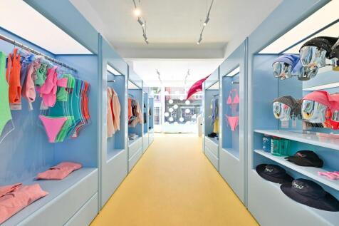 3 Paddington Street, London W1U 5QD - shop 2.jpg