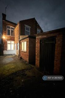 Horace Avenue, Nottingham, NG9 photo 5