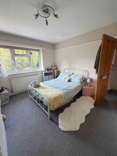 Somerdale Road, Bournville photo 4