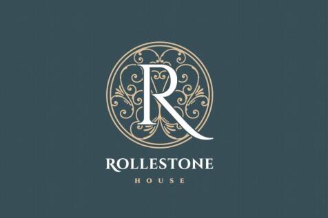 Rollestone House