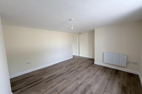 George Street, West Bay, West Bay, Bridport, DT6 4EY photo 5