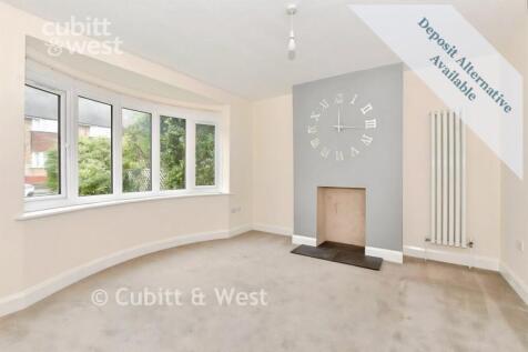 Mildmay Road, Lewes, BN7 photo 3