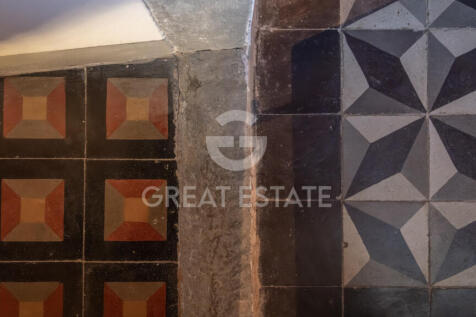 Panorama e Particolari