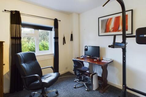 CAM02854G0-PR0306...