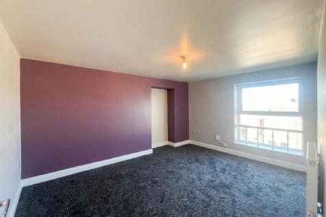 57d Bannister StreetWithernseaEast YorkshireHU19 2DT photo 4