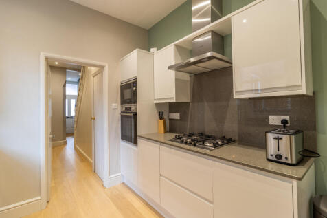15 Granville Street, Leamington Spa photo 4