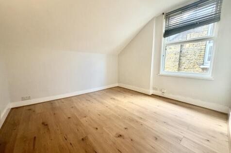 e2bd6867-bafe-40d...