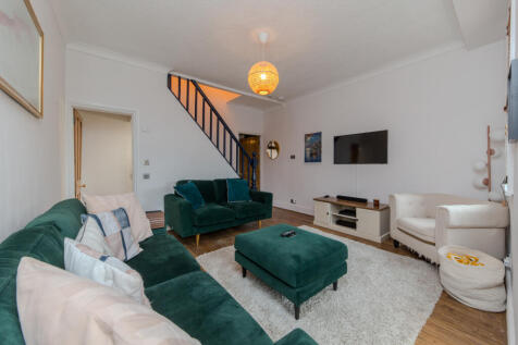 98MobberleyRoad (23).jpg