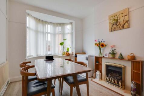 Reception Room One