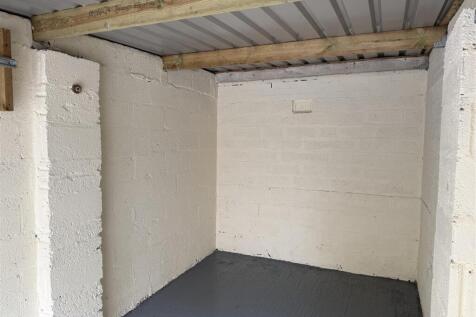 Photo 22-07-2025, 12