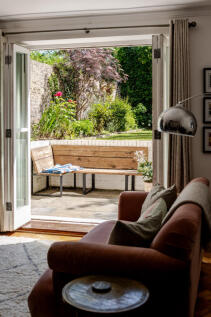 288759 - INIGO_CAMBERWELL GROVE-102.jpg