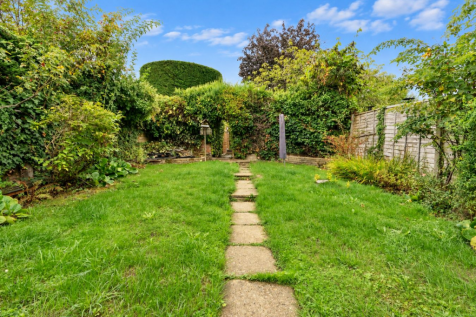 Property Image 24