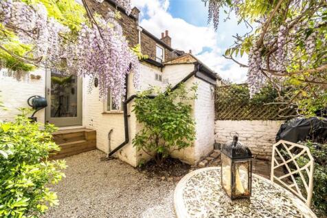 Property Image 9