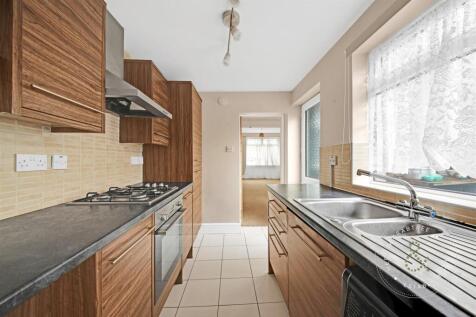 Rudry-Street-14.jpg