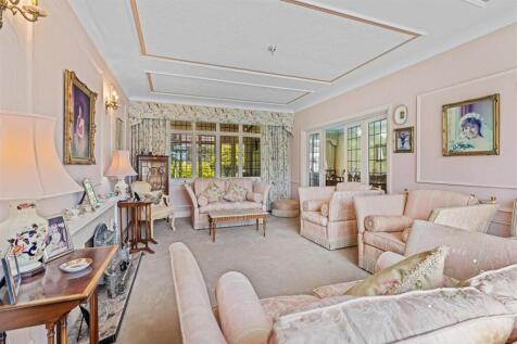 Rhiwbina Hill, Hern Crabtree (23).jpg