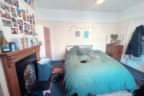 WhatsApp Image 2023-12-08 at 13.33.20.jpeg