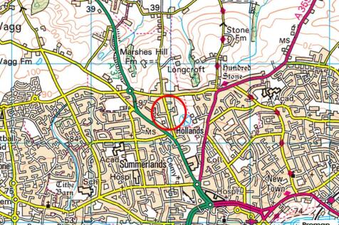 Promap-3470222-3568822-750400-2