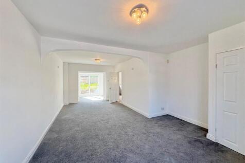 3 june - new lounge use.jpg