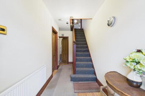 CAM05192G0-PR0147-STILL001