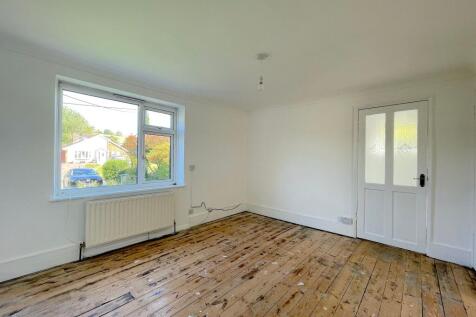 Living Room (1)