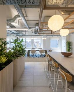 Pano_8376_8378 - 260526_E&amp;A_Whitfield_Court_©_Peter Landers Photography - Large.jpg