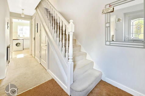 20250905_15445789...