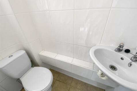 WC.jpg