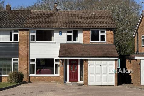 Compton Road Redmore 2.jpg