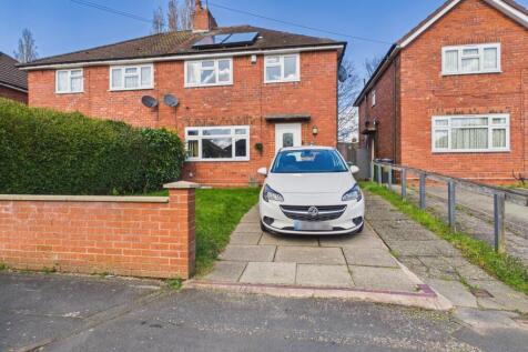 Front 1